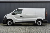 Miniaturansicht von Opel Vivaro BITurbo 1.6 CDTI | L1H1 | LED | Camera | Navi | Cruise | Airco | PDC | Euro 6