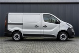 Miniaturansicht von Opel Vivaro BITurbo 1.6 CDTI | L1H1 | LED | Camera | Navi | Cruise | Airco | PDC | Euro 6