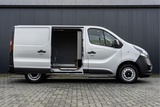 Miniaturansicht von Opel Vivaro BITurbo 1.6 CDTI | L1H1 | LED | Camera | Navi | Cruise | Airco | PDC | Euro 6