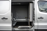Miniaturansicht von Opel Vivaro BITurbo 1.6 CDTI | L1H1 | LED | Camera | Navi | Cruise | Airco | PDC | Euro 6