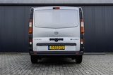Miniaturansicht von Opel Vivaro BITurbo 1.6 CDTI | L1H1 | LED | Camera | Navi | Cruise | Airco | PDC | Euro 6