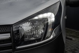 Miniaturansicht von Opel Vivaro BITurbo 1.6 CDTI | L1H1 | LED | Camera | Navi | Cruise | Airco | PDC | Euro 6