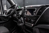 Minituur van Iveco Daily 35S16V L2H2 | Camera | 3.5T Trekgewicht | Cruise | Airco | Euro 6