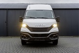 Minituur van Iveco Daily 35S16V L2H2 | Camera | 3.5T Trekgewicht | Cruise | Airco | Euro 6