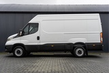 Minituur van Iveco Daily 35S16V L2H2 | Camera | 3.5T Trekgewicht | Cruise | Airco | Euro 6