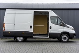 Minituur van Iveco Daily 35S16V L2H2 | Camera | 3.5T Trekgewicht | Cruise | Airco | Euro 6