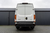Minituur van Iveco Daily 35S16V L2H2 | Camera | 3.5T Trekgewicht | Cruise | Airco | Euro 6