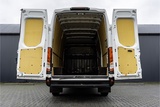 Minituur van Iveco Daily 35S16V L2H2 | Camera | 3.5T Trekgewicht | Cruise | Airco | Euro 6