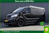 Minituur van Fiat Talento 2.0 MultiJet 146PK | L2H1 | Imperiaal | Camera | Navi | Cruise | Airco |  PDC | Euro 6