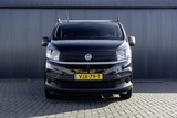 Minituur van Fiat Talento 2.0 MultiJet 146PK | L2H1 | Imperiaal | Camera | Navi | Cruise | Airco |  PDC | Euro 6