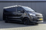 Minituur van Fiat Talento 2.0 MultiJet 146PK | L2H1 | Imperiaal | Camera | Navi | Cruise | Airco |  PDC | Euro 6