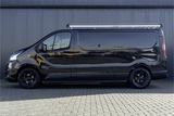 Minituur van Fiat Talento 2.0 MultiJet 146PK | L2H1 | Imperiaal | Camera | Navi | Cruise | Airco |  PDC | Euro 6