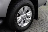 Minituur van Toyota HiLux D-4D-F Double Cab | Automaat | Camera | Navigatie | Cruise | Airco | Euro 6