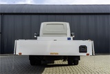 Minituur van Iveco Daily 50C17 | 170 PK | Automaat | 5-meter laadbak | Cruise | Luchtgeveerd