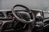Minituur van Iveco Daily 50C17 | 170 PK | Automaat | 5-meter laadbak | Cruise | Luchtgeveerd