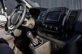 Minituur van Opel Vivaro BiTurbo CDTI | L1H1 | Camera | LED | Cruise | Airco | PDC | Euro 6