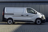 Minituur van Opel Vivaro BiTurbo CDTI | L1H1 | Camera | LED | Cruise | Airco | PDC | Euro 6