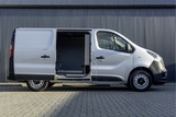 Minituur van Opel Vivaro BiTurbo CDTI | L1H1 | Camera | LED | Cruise | Airco | PDC | Euro 6