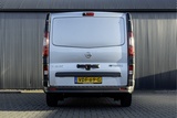 Minituur van Opel Vivaro BiTurbo CDTI | L1H1 | Camera | LED | Cruise | Airco | PDC | Euro 6