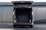 Minituur van Opel Vivaro BiTurbo CDTI | L1H1 | Camera | LED | Cruise | Airco | PDC | Euro 6