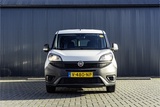 Minituur van Fiat Doblò Cargo MJ | L1H1 | Airco | Euro 6