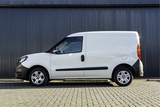 Minituur van Fiat Doblò Cargo MJ | L1H1 | Airco | Euro 6