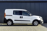 Minituur van Fiat Doblò Cargo MJ | L1H1 | Airco | Euro 6