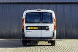 Minituur van Fiat Doblò Cargo MJ | L1H1 | Airco | Euro 6