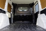 Minituur van Fiat Doblò Cargo MJ | L1H1 | Airco | Euro 6
