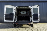 Minituur van Fiat Doblò Cargo MJ | L1H1 | Airco | Euro 6