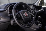Minituur van Fiat Doblò Cargo MJ | L1H1 | Airco | Euro 6