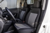 Minituur van Fiat Doblò Cargo MJ | L1H1 | Airco | Euro 6