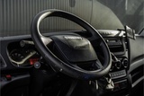 Minituur van Iveco 70C17 Bakwagen met Laadklep | Luchtvering | Climate | Cruise | Tachograaf | 3.5T Trekgewicht | Sperdifferentieel | Euro 6