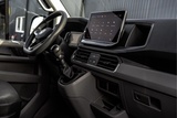Minituur van Volkswagen Crafter 2.0TDI 140PK 30 TDI | L3H2 | NW Model | Navi | CarPlay | Camera | Cruise | Climate | PDC | Euro 6