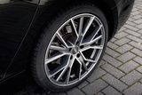 Minituur van Audi A5 Sportback 40 TFSI Design Pro Line | Automaat | 190 PK | LED | Camera | Android Play | Navigatie | Climate | PDC