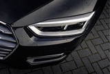 Minituur van Audi A5 Sportback 40 TFSI Design Pro Line | Automaat | 190 PK | LED | Camera | Android Play | Navigatie | Climate | PDC