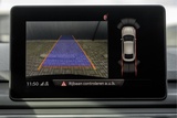 Minituur van Audi A5 Sportback 40 TFSI Design Pro Line | Automaat | 190 PK | LED | Camera | Android Play | Navigatie | Climate | PDC