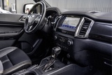 Miniaturansicht von Ford Ranger BiTurbo EcoBlue Wildtrak Supercab 4x4 | Automaat | Camera | CarPlay | Navi | LED | Climate | Cruise | 3.5T Trekgewicht | Euro 6