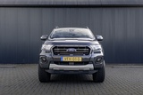 Miniaturansicht von Ford Ranger BiTurbo EcoBlue Wildtrak Supercab 4x4 | Automaat | Camera | CarPlay | Navi | LED | Climate | Cruise | 3.5T Trekgewicht | Euro 6