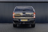 Miniaturansicht von Ford Ranger BiTurbo EcoBlue Wildtrak Supercab 4x4 | Automaat | Camera | CarPlay | Navi | LED | Climate | Cruise | 3.5T Trekgewicht | Euro 6