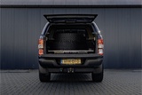 Miniaturansicht von Ford Ranger BiTurbo EcoBlue Wildtrak Supercab 4x4 | Automaat | Camera | CarPlay | Navi | LED | Climate | Cruise | 3.5T Trekgewicht | Euro 6
