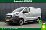 Miniaturansicht von Opel Vivaro BiTurbo 1.6 CDTI | L1H1 | 125PK | LED | Camera | Navigatie | Cruise | Airco | PDC | Eco | Euro 6
