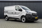 Miniaturansicht von Opel Vivaro BiTurbo 1.6 CDTI | L1H1 | 125PK | LED | Camera | Navigatie | Cruise | Airco | PDC | Eco | Euro 6