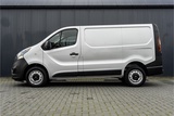 Miniaturansicht von Opel Vivaro BiTurbo 1.6 CDTI | L1H1 | 125PK | LED | Camera | Navigatie | Cruise | Airco | PDC | Eco | Euro 6
