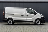 Miniaturansicht von Opel Vivaro BiTurbo 1.6 CDTI | L1H1 | 125PK | LED | Camera | Navigatie | Cruise | Airco | PDC | Eco | Euro 6