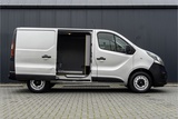 Miniaturansicht von Opel Vivaro BiTurbo 1.6 CDTI | L1H1 | 125PK | LED | Camera | Navigatie | Cruise | Airco | PDC | Eco | Euro 6