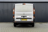 Miniaturansicht von Opel Vivaro BiTurbo 1.6 CDTI | L1H1 | 125PK | LED | Camera | Navigatie | Cruise | Airco | PDC | Eco | Euro 6