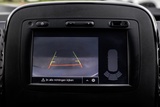 Miniaturansicht von Opel Vivaro BiTurbo 1.6 CDTI | L1H1 | 125PK | LED | Camera | Navigatie | Cruise | Airco | PDC | Eco | Euro 6