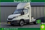 Miniaturansicht von Iveco Daily 40C18 3.0L | Automaat | BE-Trekker | Max Massa: 8-Ton | Airco | Euro 6