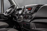 Miniaturansicht von Iveco Daily 40C18 3.0L | Automaat | BE-Trekker | Max Massa: 8-Ton | Airco | Euro 6